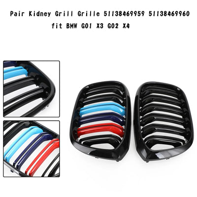 https://cdn.shopify.com/s/files/1/0712/0348/8028/products/dfd3fd822be9d70ebd6dee0fe2dc9c82.webp?v=1739157549