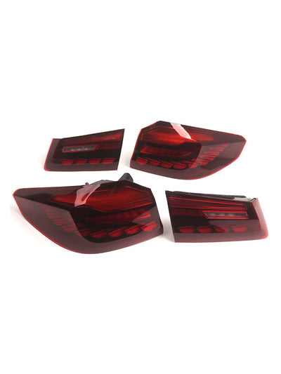 https://cdn.shopify.com/s/files/1/0712/0348/8028/files/dfd8bb3e315bb795d810cd2a9990f28f.jpg?v=1748431417