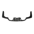 Diffuseur 3D Fibre Carbone BMW F80 F82 F83