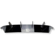 Diffuseur Arriere 4 Ailettes Mercedes A35 A45S W177