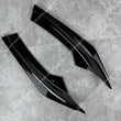 Rear Diffuser BMW 1 Series F20 F21 2015-2019