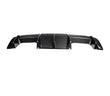 Diffuseur Arrière OEM+ Fibre Carbone BMW G80 G82