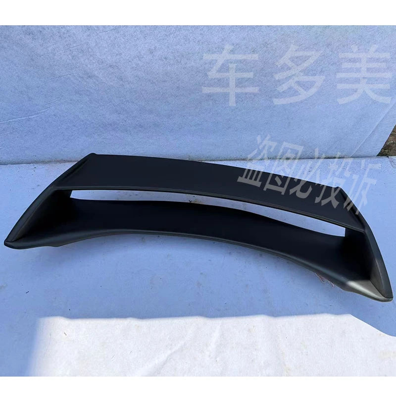 Diffuseur Carbone Nissan 370Z Z34 GT 2009-2015 - en situation - Becquet Voiture
