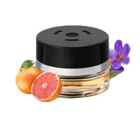Diffuseur de Parfum Habitacle Mercedes-Benz Maybach - vue de face - Becquet Voiture