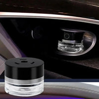 Diffuseur de Parfum Habitacle Mercedes-Benz Maybach - vue de trois-quarts - Becquet Voiture