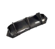 Diffuseur MP Fibre Carbone BMW F90 M5
