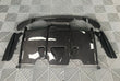 Diffuseur PSM Carbone BMW F80 F82 F83