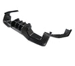 Diffuseur Style AD Fibre Carbone BMW G80 G82