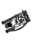 Douille de Support d'Ampoule de Feu Arrière Gauche BMW X5 E70 2008-2013