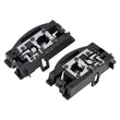 Douille Support Ampoule Feu Arrière BMW X5 E70 2008-2013