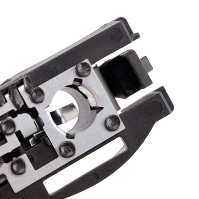 Douille Support Ampoule Feu Droit BMW X5 E70 2008-2013 - vue rapprochée - Becquet Voiture
