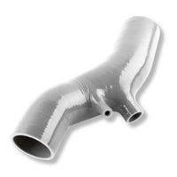 Durite Admission Silicone Megane 3 RS 250 265 275 - en situation - Becquet Voiture