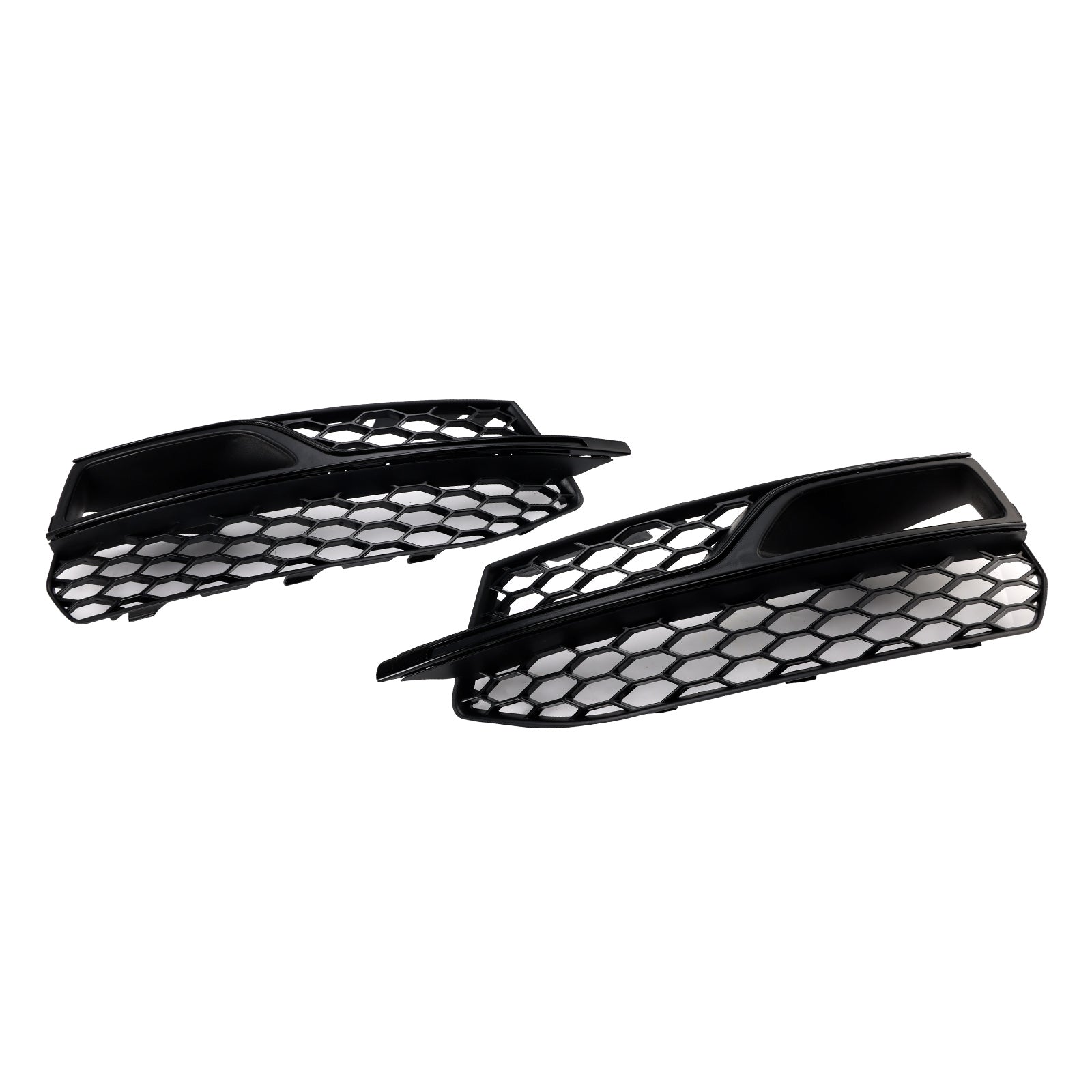 https://cdn.shopify.com/s/files/1/0712/0348/8028/files/e05d3a394881355c8763301f1e0e0c4d.jpg?v=1756371984