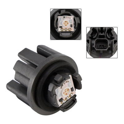 https://cdn.shopify.com/s/files/1/0712/0348/8028/files/e07f513dab949f583e7f13f0e0c236c6.jpg?v=1748507825