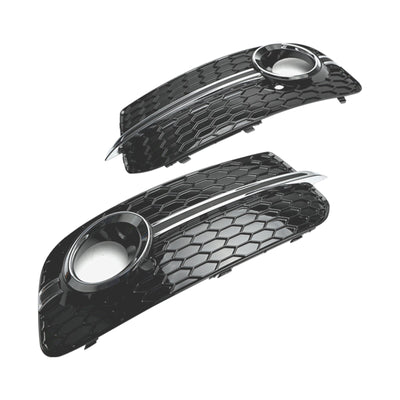 https://cdn.shopify.com/s/files/1/0712/0348/8028/products/e0a27101dc7680c00fe74a510ae4e378.jpg?v=1691053966