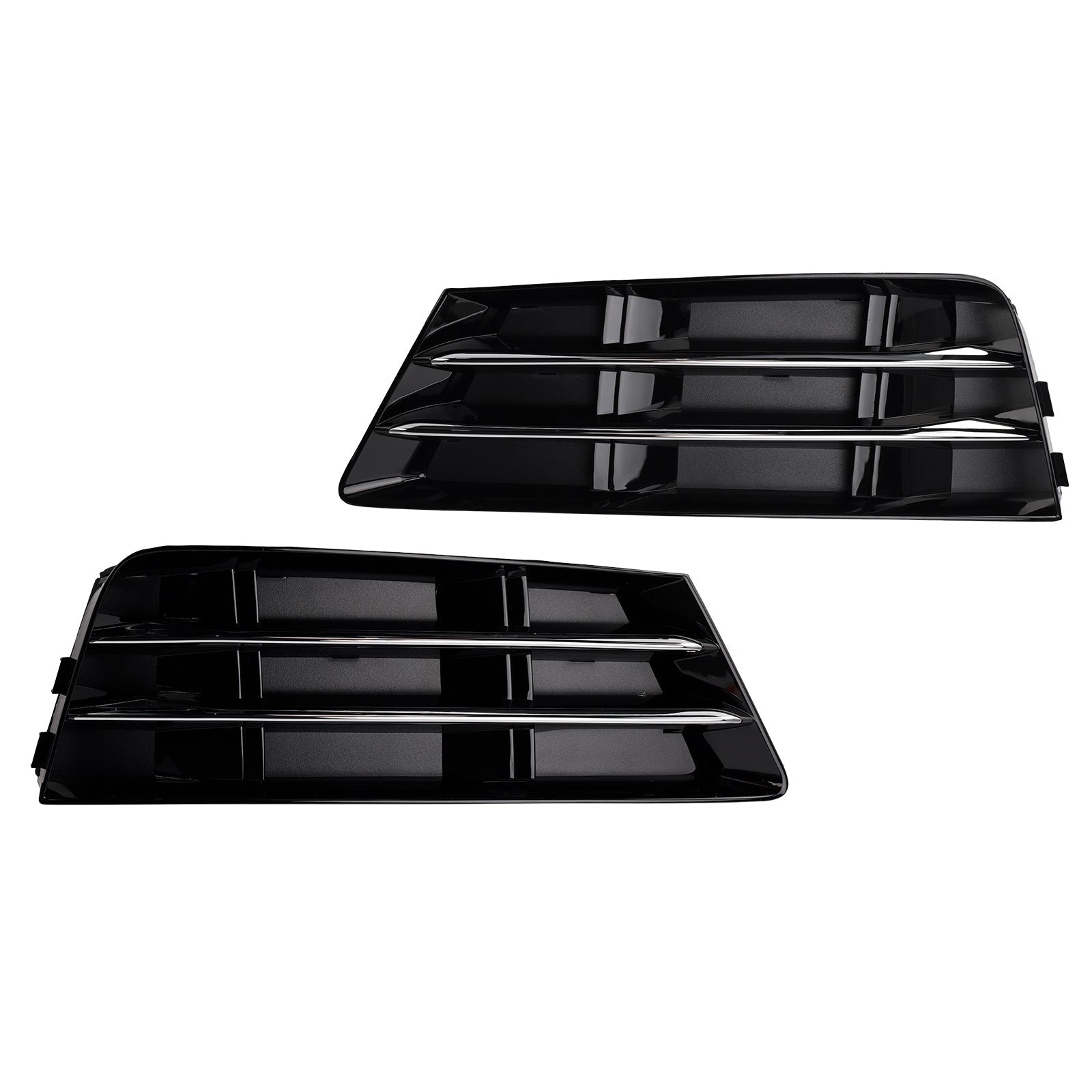 https://cdn.shopify.com/s/files/1/0712/0348/8028/files/e0b55d2b7e3d4943aa04ca7a79186227.jpg?v=1752805033
