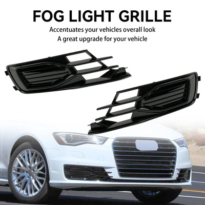 https://cdn.shopify.com/s/files/1/0712/0348/8028/products/e0d57d9a8e9c1396d8fb07c8b173bb09.jpg?v=1742010046
