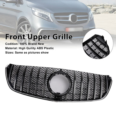 https://cdn.shopify.com/s/files/1/0712/0348/8028/files/e0dd7c31fee76066b94728cfce249d93.jpg?v=1758608063