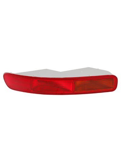https://cdn.shopify.com/s/files/1/0712/0348/8028/files/e0f47b119da42e8013694181339e23f6.jpg?v=1758607371