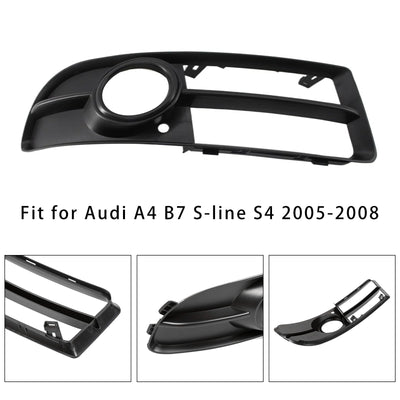 https://cdn.shopify.com/s/files/1/0712/0348/8028/files/e0f979c0addac020edd9c11ac0ef9445.jpg?v=1748499970