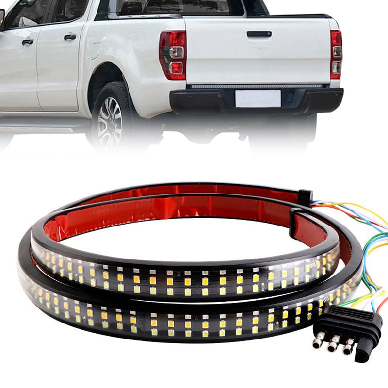 https://cdn.shopify.com/s/files/1/0712/0348/8028/files/4b25ce83c3c52e7f721857c08a06b912.jpg?v=1756371148