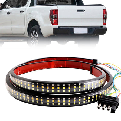 https://cdn.shopify.com/s/files/1/0712/0348/8028/files/e11e4083780fe0cc407db995880f3893_920b2384-b64f-416d-b8b7-16af3243fb6d.jpg?v=1756371149