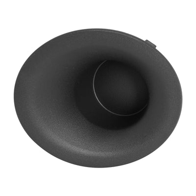 https://cdn.shopify.com/s/files/1/0712/0348/8028/files/e1298a35e932d5d6476c59af635c1cfd.jpg?v=1756372693