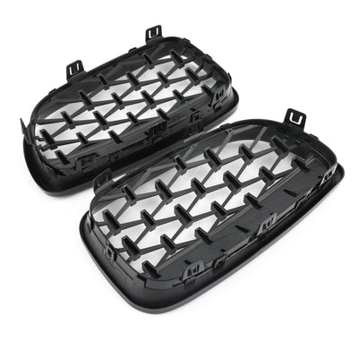 https://cdn.shopify.com/s/files/1/0712/0348/8028/products/e12dbd80a45e70ffa182e7028bc6b28c.jpg?v=1677123057
