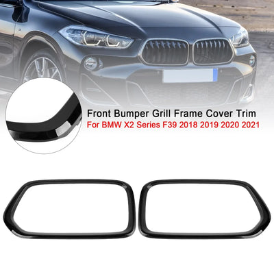 https://cdn.shopify.com/s/files/1/0712/0348/8028/products/e1341e5117e76e2ca75a073bde9162db.webp?v=1753340311