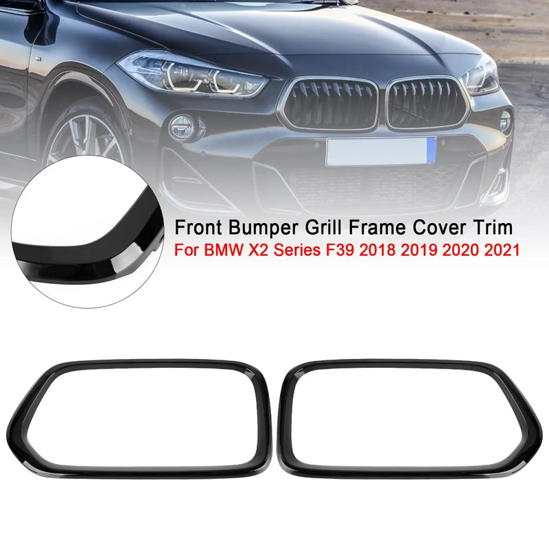 https://cdn.shopify.com/s/files/1/0712/0348/8028/products/babedcf3cfb2b2916c11d0a94b01d653.webp?v=1753340311