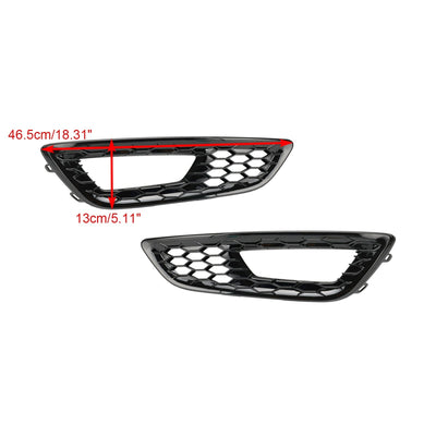 https://cdn.shopify.com/s/files/1/0712/0348/8028/products/e14c103ce088d69a0cf5abae48875527.jpg?v=1721207187