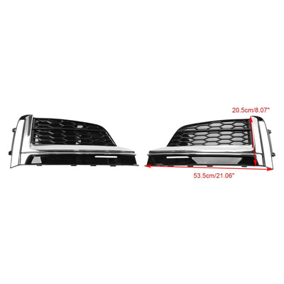 https://cdn.shopify.com/s/files/1/0712/0348/8028/files/e1709b3a0eda7f02f4b52540af970ac3.jpg?v=1739265878