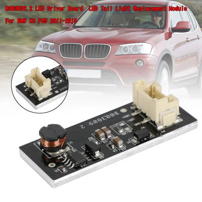 https://cdn.shopify.com/s/files/1/0712/0348/8028/products/e185fd0a8ef104195dbe6bcbe985bdc6.webp?v=1677352306