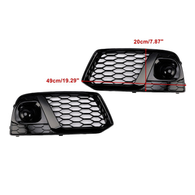 https://cdn.shopify.com/s/files/1/0712/0348/8028/files/e187cdde613113bf304c0b3174e2e9c9.jpg?v=1758607798