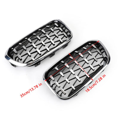 https://cdn.shopify.com/s/files/1/0712/0348/8028/files/e19e3f1886e5b8d53065becbd8017ea3.jpg?v=1754273640