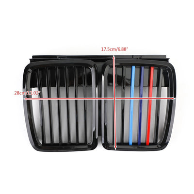 https://cdn.shopify.com/s/files/1/0712/0348/8028/products/e1a58d6543f02c0301a753fb0aaa0c21.jpg?v=1677123159