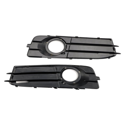 https://cdn.shopify.com/s/files/1/0712/0348/8028/products/e1a99c1d30e2992ed9c9e9b7825278a3.jpg?v=1753274360