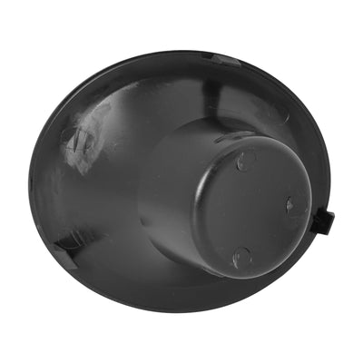 https://cdn.shopify.com/s/files/1/0712/0348/8028/files/e1b9ea2ee7a6e355c165df2b422ce74a.jpg?v=1756372652
