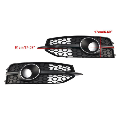 https://cdn.shopify.com/s/files/1/0712/0348/8028/files/e1bfdc99e88fadb816f4ef97b89b0e60.jpg?v=1758607803