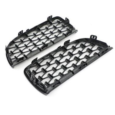 https://cdn.shopify.com/s/files/1/0712/0348/8028/products/e1c7473182f5a685ba52e6ea8aed6f99.jpg?v=1742010190