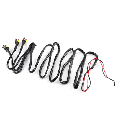 https://cdn.shopify.com/s/files/1/0712/0348/8028/files/e1d354d4d759b09f5e8d7b7fce5af8a9.jpg?v=1754642946