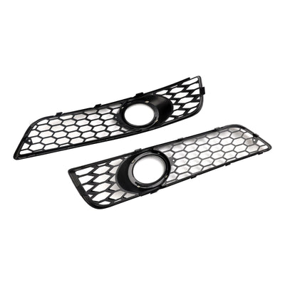 https://cdn.shopify.com/s/files/1/0712/0348/8028/products/e2109390e71acd1cd7b5afc72b86cf8f.jpg?v=1753274356