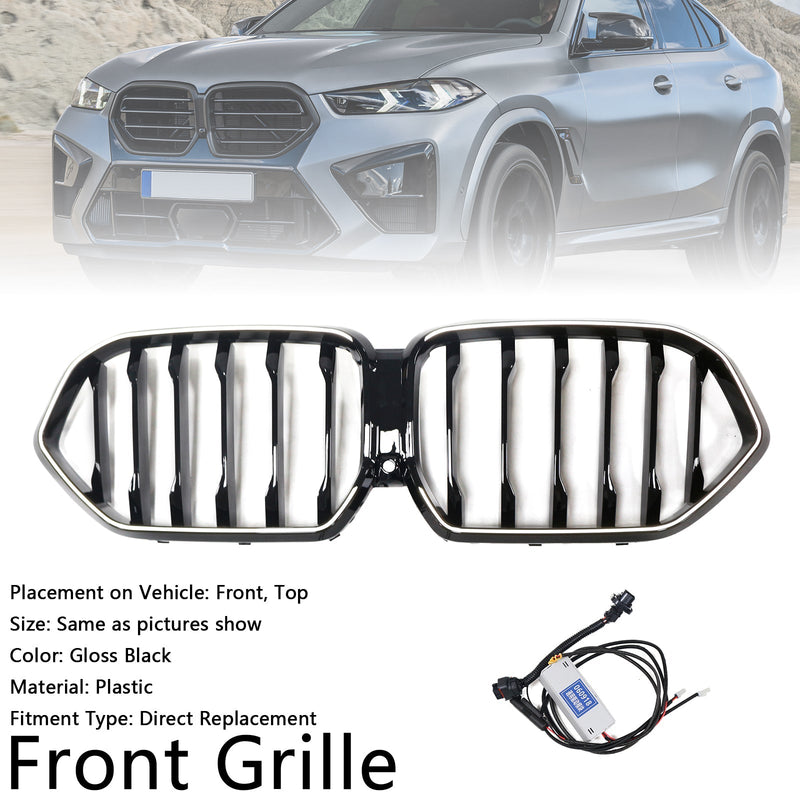 https://cdn.shopify.com/s/files/1/0712/0348/8028/files/fd689c18543b20c5d9bd385f28a6188f.jpg?v=1741247301