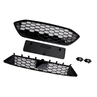 https://cdn.shopify.com/s/files/1/0712/0348/8028/files/e273f02f04f5470fcb509bb325bb33a1.jpg?v=1758607363
