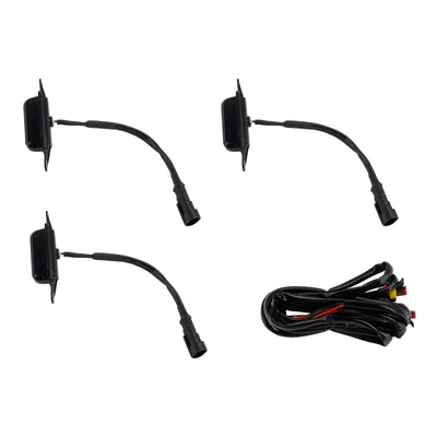 https://cdn.shopify.com/s/files/1/0712/0348/8028/files/e2950b4f5eb97e4d8dc6fd4713ceb125.jpg?v=1766999551