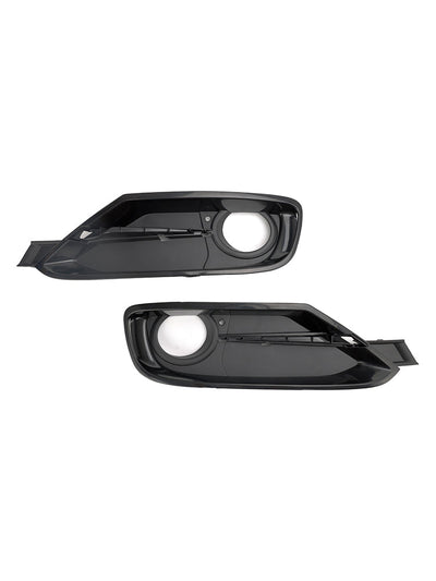 https://cdn.shopify.com/s/files/1/0712/0348/8028/products/e2974e6f2e77bcd613f1a695cbdbf1be.jpg?v=1694508396