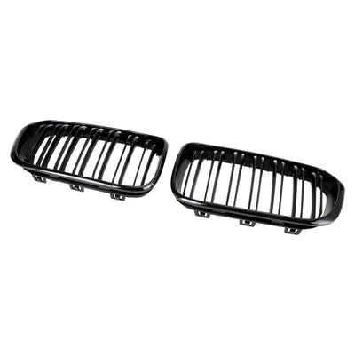 https://cdn.shopify.com/s/files/1/0712/0348/8028/files/e2a016657458155ff22cf7066b893af2_0c840580-169a-484f-a4b2-12290db71dd6.jpg?v=1756198817
