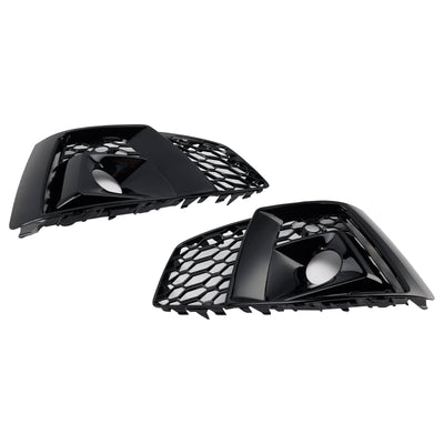 https://cdn.shopify.com/s/files/1/0712/0348/8028/files/e2a6451d2562f0289a005dd1ecf58c04.jpg?v=1756545908