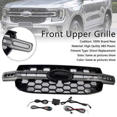 https://cdn.shopify.com/s/files/1/0712/0348/8028/files/e2c3bf34c379296a4f19c8fe30ffc9ba_78d533de-9729-4caa-bd06-716bd48ca691.jpg?v=1742009197