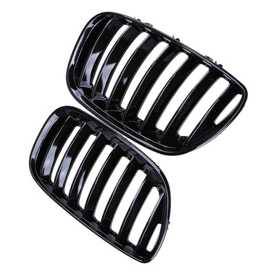 https://cdn.shopify.com/s/files/1/0712/0348/8028/files/e2eafdf1f2606ce7e5d84ccdc1353f17.jpg?v=1739265867